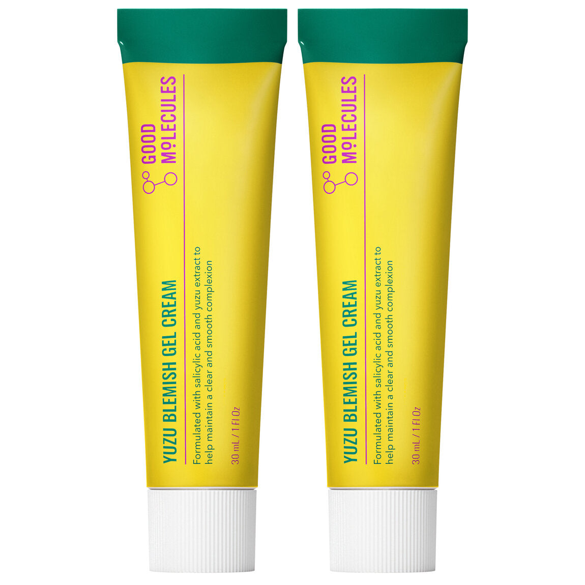 yuzu-blemish-gel-cream-e3 zb_p.jpg