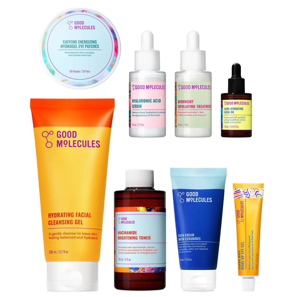 the-hero-regimen-for-dry-skin-g3 zb_p.jpg