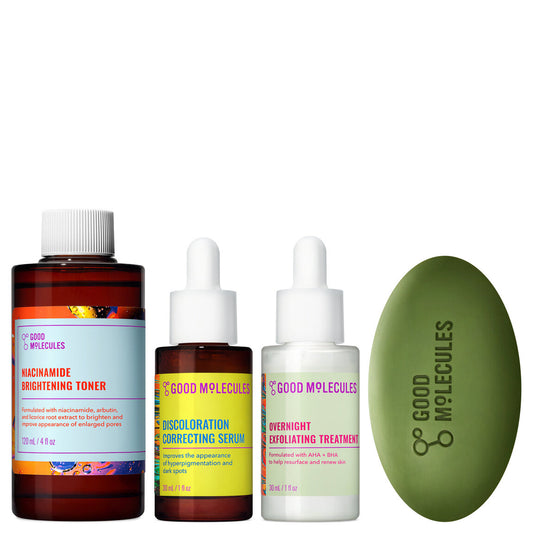 hyperpigmentation-bundle-a6 zb_p.jpg